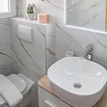 1 Bedroom In