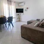 1 Bedroom In
