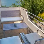 1 Bedroom In *