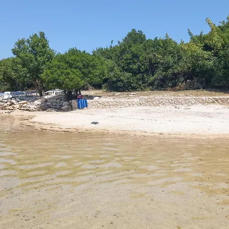 Apartman 1 Bedroom In *