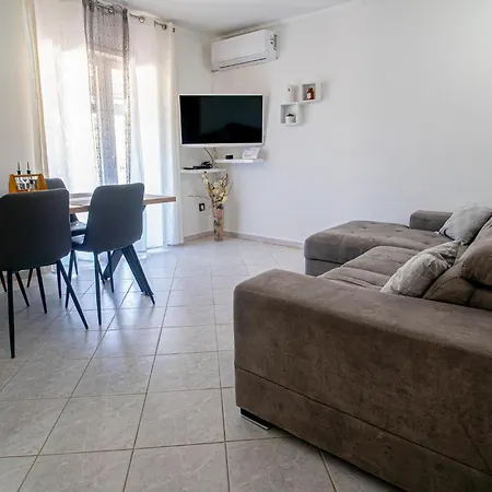 1 Bedroom In